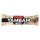Body Attack YamBam Proteinbar Nuts CookieÂ´n Chocolate