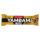 Body Attack YamBam Proteinbar Nuts Peanut Butter Caramel