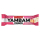 Body Attack YamBam Proteinbar Crunch White Chocolate Raspberry Vanilla (MHD 05/24)