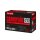 Body Attack Carnipure 1500 MHD 03/2023