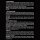 Body Attack Carnipure 1500 MHD 03/2023