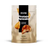 Scitec Nutrition Protein Pancakes