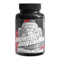 Big Zone NovaSol® Curcumin