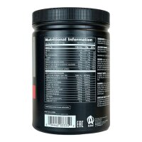 Animal Flex Powder