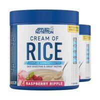 Applied Nutrition Cream of Rice