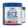 Applied Nutrition Cream of Rice