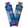 Applied Nutrition Endurance Gels - Breathe 60ml