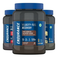 Applied Nutrition Endurance Recovery
