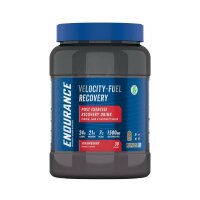 Applied Nutrition Velocity Fuel Endurance Recovery...