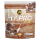 All Stars Hy-Pro Deluxe Milk Chocolate Cookies 500g