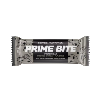 Scitec Nutrition Prime Bite
