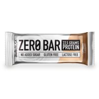 BiotechUSA Zero Bar