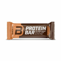 BiotechUSA Protein Bar