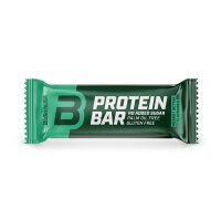 BiotechUSA Protein Bar