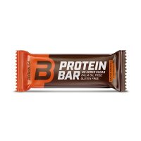 BiotechUSA Protein Bar