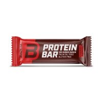 BiotechUSA Protein Bar