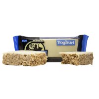 Blackfriars Flapjack Yoghurt