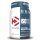 Dymatize ISO 100 932g Cookies&Cream
