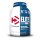 Dymatize Elite Whey 2100g Rich Chocolate