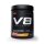 VAST Sports V8 Total Energy Peach Mango