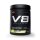 VAST Sports V8 Total Energy Lemon Rush