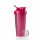 Blender Bottle Classic Loop Shaker 820ml/28oz Pink