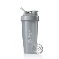 Blender Bottle Classic Loop Shaker 820ml/28oz Pebble