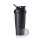 Blender Bottle Classic Loop Shaker 820ml/28oz Black