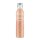 More Nutrition 2 Kalorien Ölspray, 250ml Standard