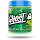 Ghost Legend®  - Pre Workout Booster ALL OUT Teenage Mutant Ninja Turtles Limited Edition