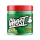 Ghost Pump - Pre Workout Booster Teenage Mutant Ninja Turtles limited Edition