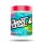 Ghost Amino