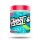 Ghost Amino Blue Raspberry