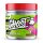 Ghost Gamer Warheads Sour Watermelon