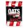 #Sinob Instant Oats