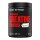 Body Attack Micronised Creatine Powder (Creapure) 500g