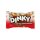 Muscle Moose Dinky Bars Peanut Chocolate