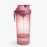 Smart Shake Original2Go ONE 800ml