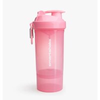 Smart Shake Original2Go ONE 800ml