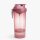 Smart Shake Original2Go ONE 800ml