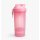 Smart Shake Original2Go ONE 800ml