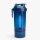 Smart Shake Original2Go ONE 800ml