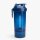 Smart Shake Original2Go ONE 800ml