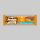 Applied Nutrition Protein Crunch Bar Milk Chocolate Peanut