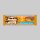 Applied Nutrition Protein Crunch Bar Milk Chocolate Peanut