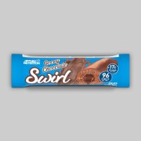 Applied Nutrition Swirl Duo Protein Bar