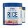 Applied Nutrition Cream of Rice 210g Raspberry Ripple