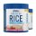 Applied Nutrition Cream of Rice 210g Toffee Biscuit