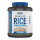 Applied Nutrition Cream of Rice 2Kg Neutral
