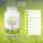 Nutri-Plus Omega 3 Vegan - mit EPA & DHA 60 Kapseln